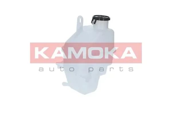 Бачок системи охолодження 7720045 Kamoka