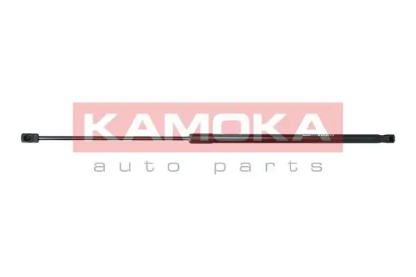 Амортизатор капота 7091125 Kamoka