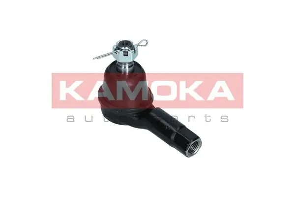 Рульовий наконечник 9010310 Kamoka