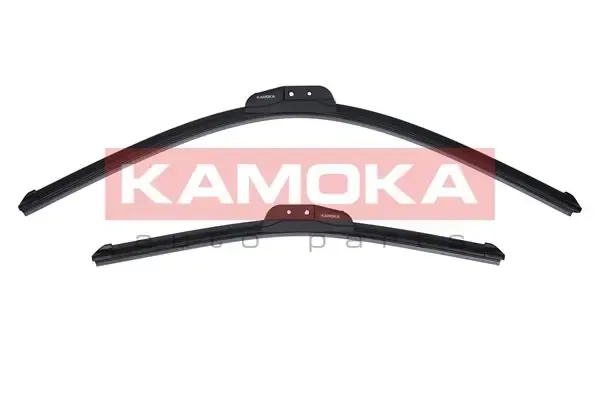 Щітки склоочисника 27E14 Kamoka