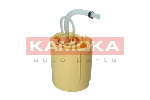 Бензонасос 8400031 Kamoka
