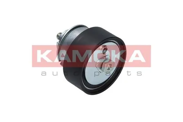Ролик натягувача ременя ГРМ R0133 Kamoka