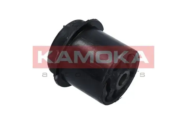 Кронштейн задньої балки 8800159 Kamoka