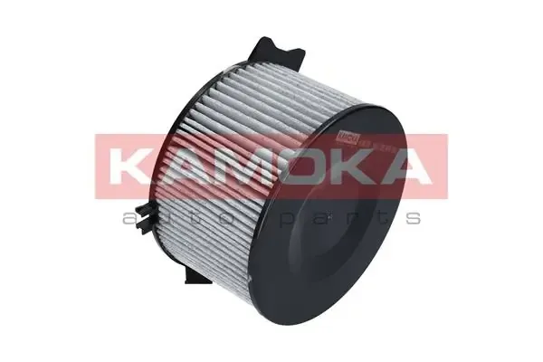 Фільтр салону F501301 Kamoka