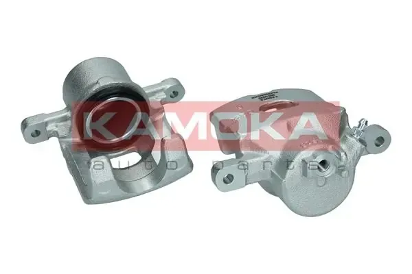Супорт гальмівний передній правий JBC1090 Kamoka
