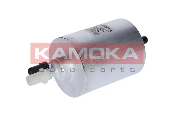 Паливний фільтр F310701 Kamoka
