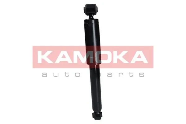 Амортизатор задній 2000791 Kamoka