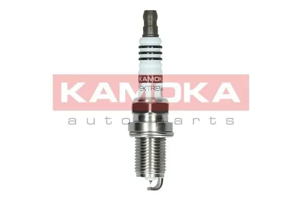 Свічки запалювання 7100020 Kamoka