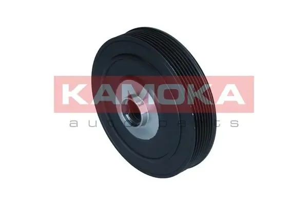 Шків колінвала RW052 Kamoka
