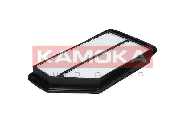 Повітряний фільтр F211601 Kamoka