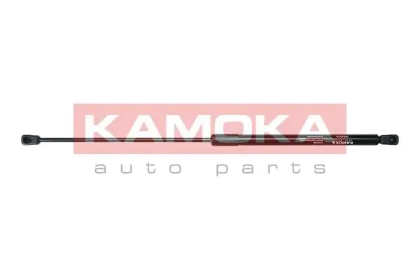 Амортизатор багажника 7092312 Kamoka
