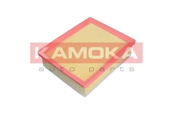 Повітряний фільтр F240101 Kamoka