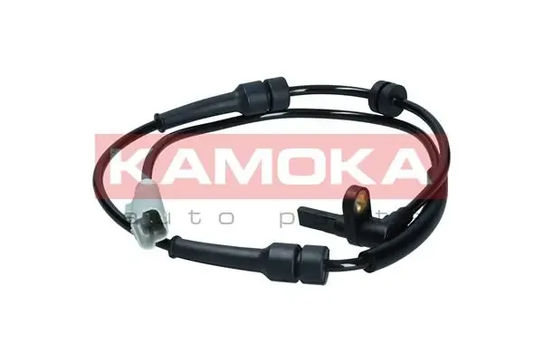 Датчик АБС (ABS) передній, правий 1060103 Kamoka