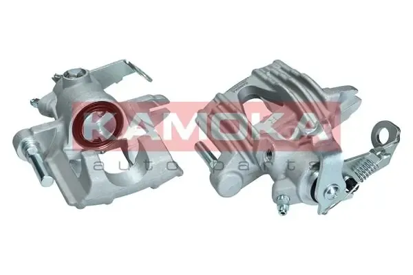 Супорт задній правий JBC0662 Kamoka