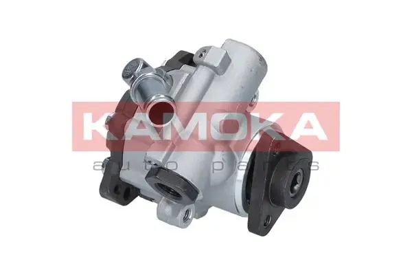 Насос ГУР PP029 Kamoka