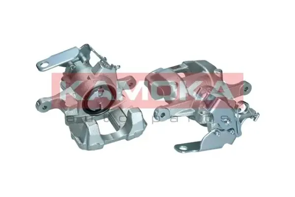 Супорт задній лівий JBC1265 Kamoka