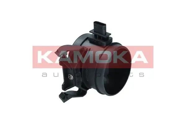 ДМРВ 18019 Kamoka
