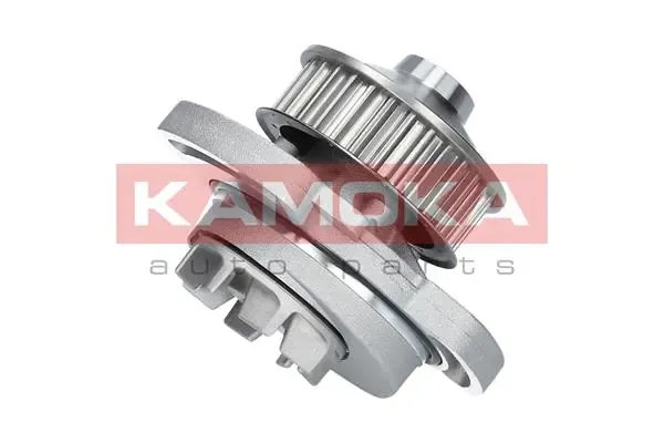 Помпа T0254 Kamoka