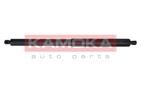 Амортизатор багажника 7092639 Kamoka