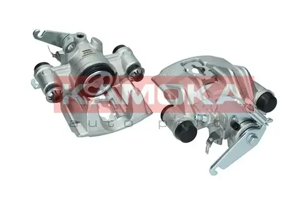 Супорт задній лівий JBC0399 Kamoka