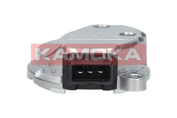 Датчик распредвалу 108020 Kamoka