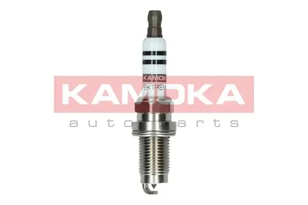 Свічки запалювання 7090003 Kamoka