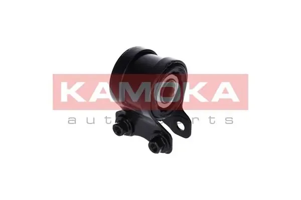 Сайлентблок переднього важеля 8800458 Kamoka