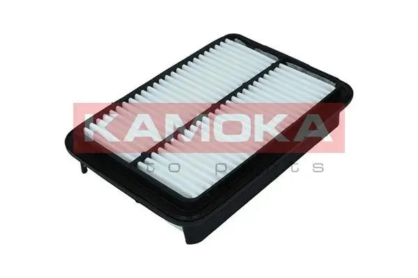 Повітряний фільтр F249001 Kamoka