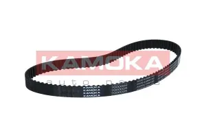 7000005 KAMOKA