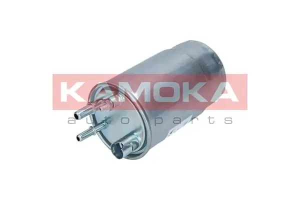 Паливний фільтр F318301 Kamoka