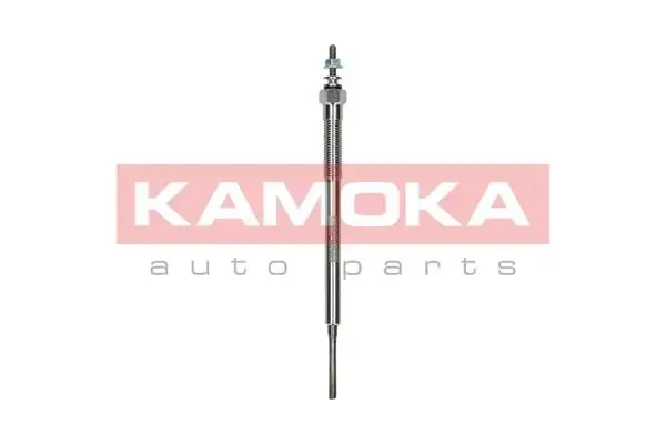Свічка накалу KP080 Kamoka