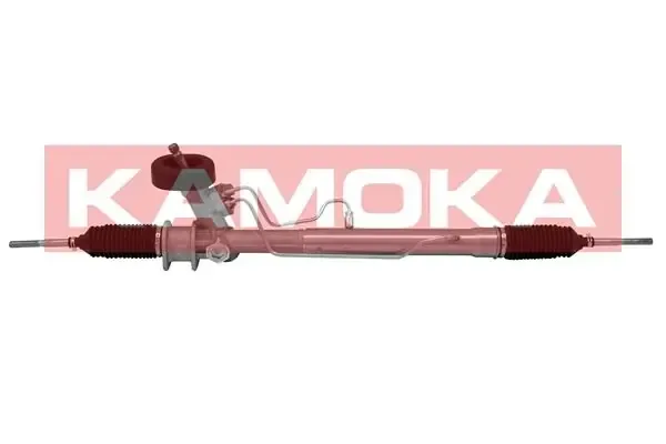 Рульова рейка 9120006 Kamoka