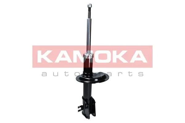 Амортизатор передній 2000299 Kamoka