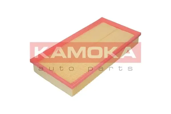 Повітряний фільтр F200701 Kamoka