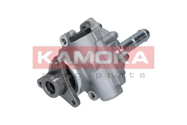 Насос ГУР PP146 Kamoka