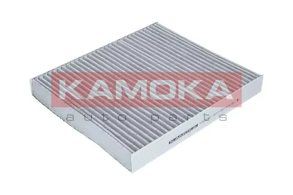 Фільтр салону F503301 Kamoka