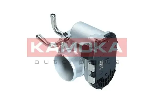 Дросільна заслінка 112054 Kamoka