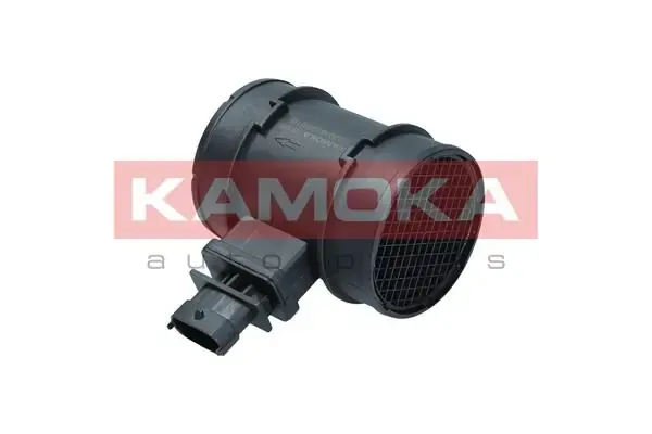 ДМРВ 18036 Kamoka