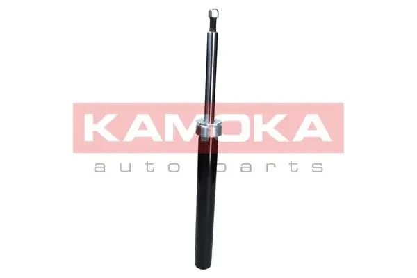 Амортизатор передній 2000955 Kamoka