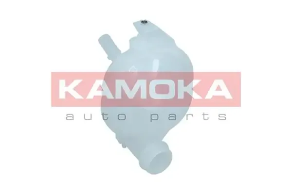 Бачок системи охолодження 7720007 Kamoka