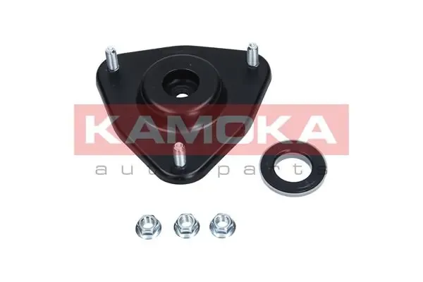 Опора амортизатора переднього 209114 Kamoka