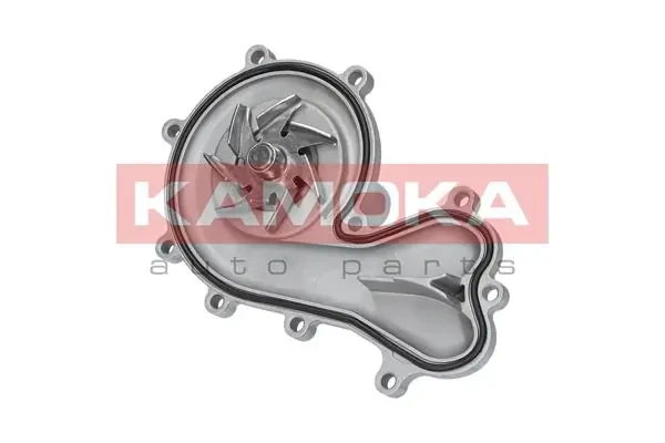 Помпа T0036 Kamoka