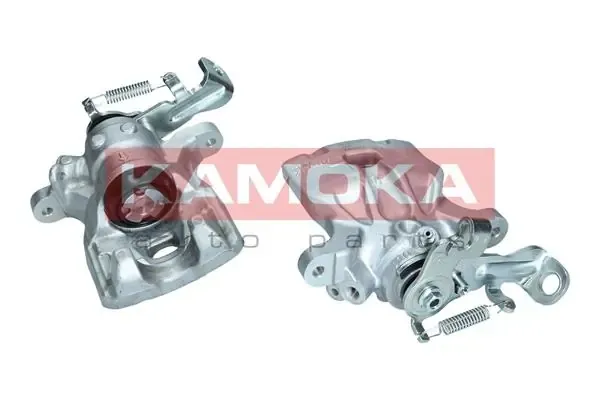 Супорт задній лівий JBC0809 Kamoka