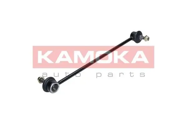Стійка стабілізатора переднього 9030002 Kamoka