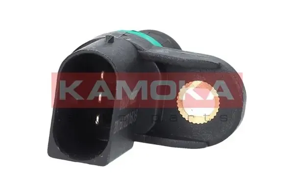 Датчик распредвалу 108009 Kamoka