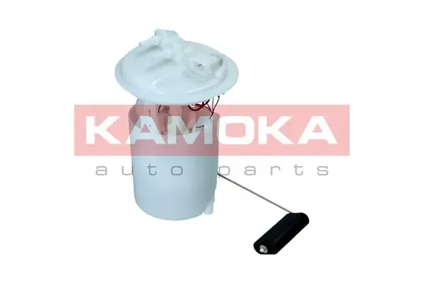 Бензонасос 8400040 Kamoka