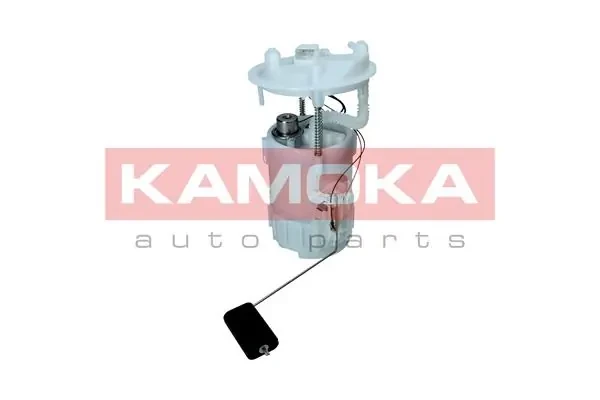 Бензонасос 8400083 Kamoka