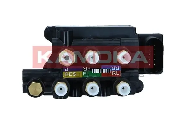  2078007 Kamoka