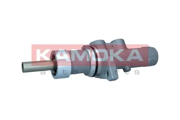Головний гальмівний циліндр 1121014 Kamoka