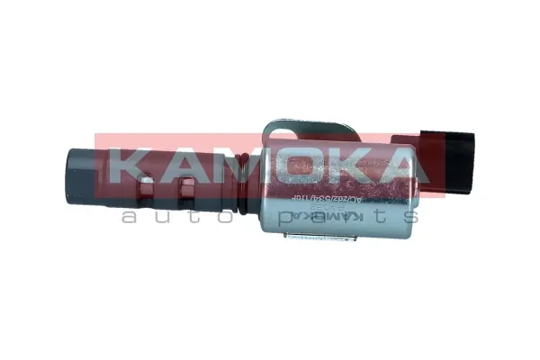 Клапан фазорегулятора RA062 Kamoka